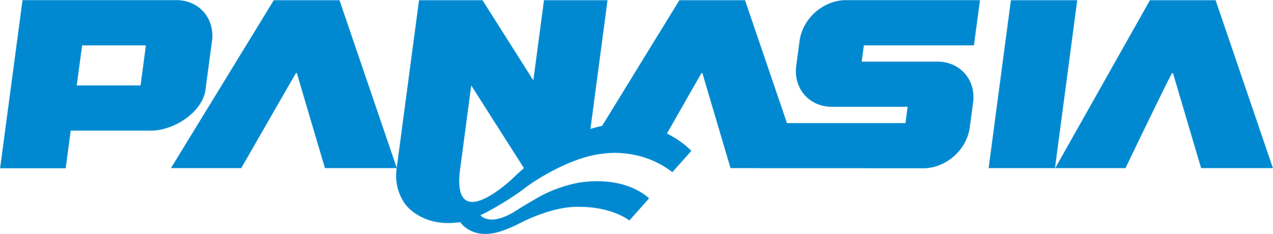10. PANASIA (1)
