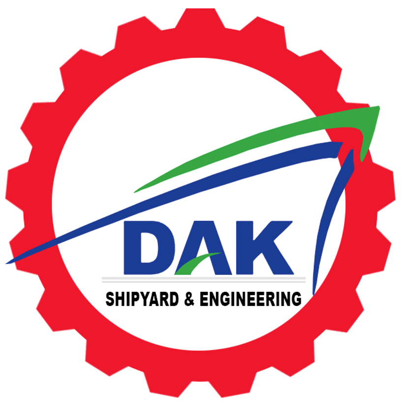 11. PT Dok & Perkapalan Air Kantung