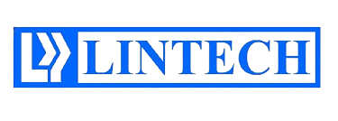 12._Lintech_Duta_Pratama-removebg-preview