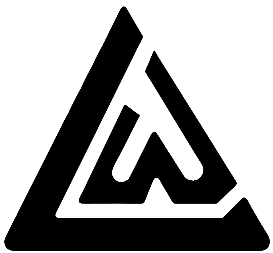 12ca4188-cb03-4bc3-9d69-5b91c63d5512