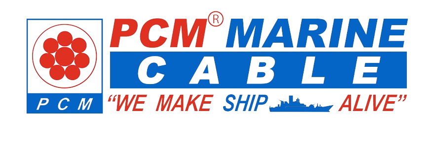 17._PT_PCM_Kabel_Indonesia-removebg-preview