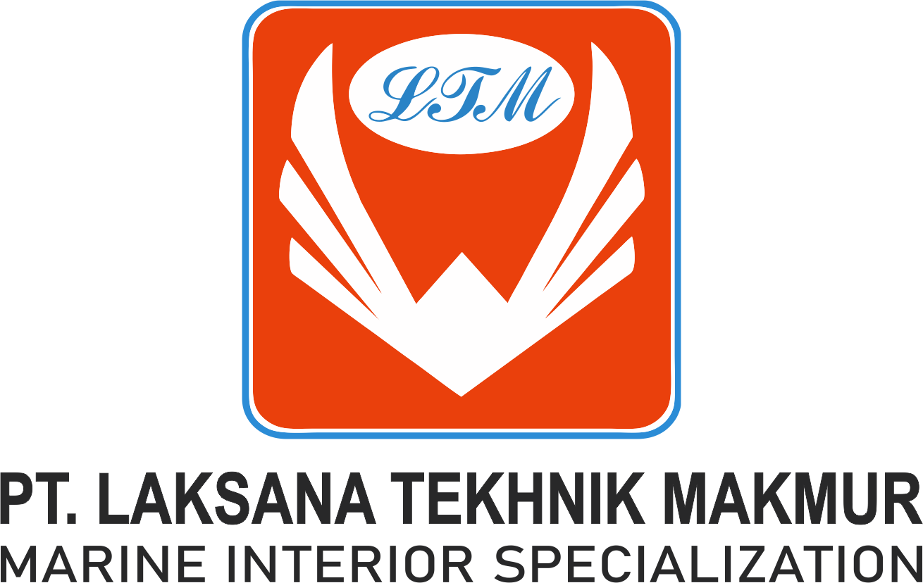 19. PT. Laksana Teknik Makmur