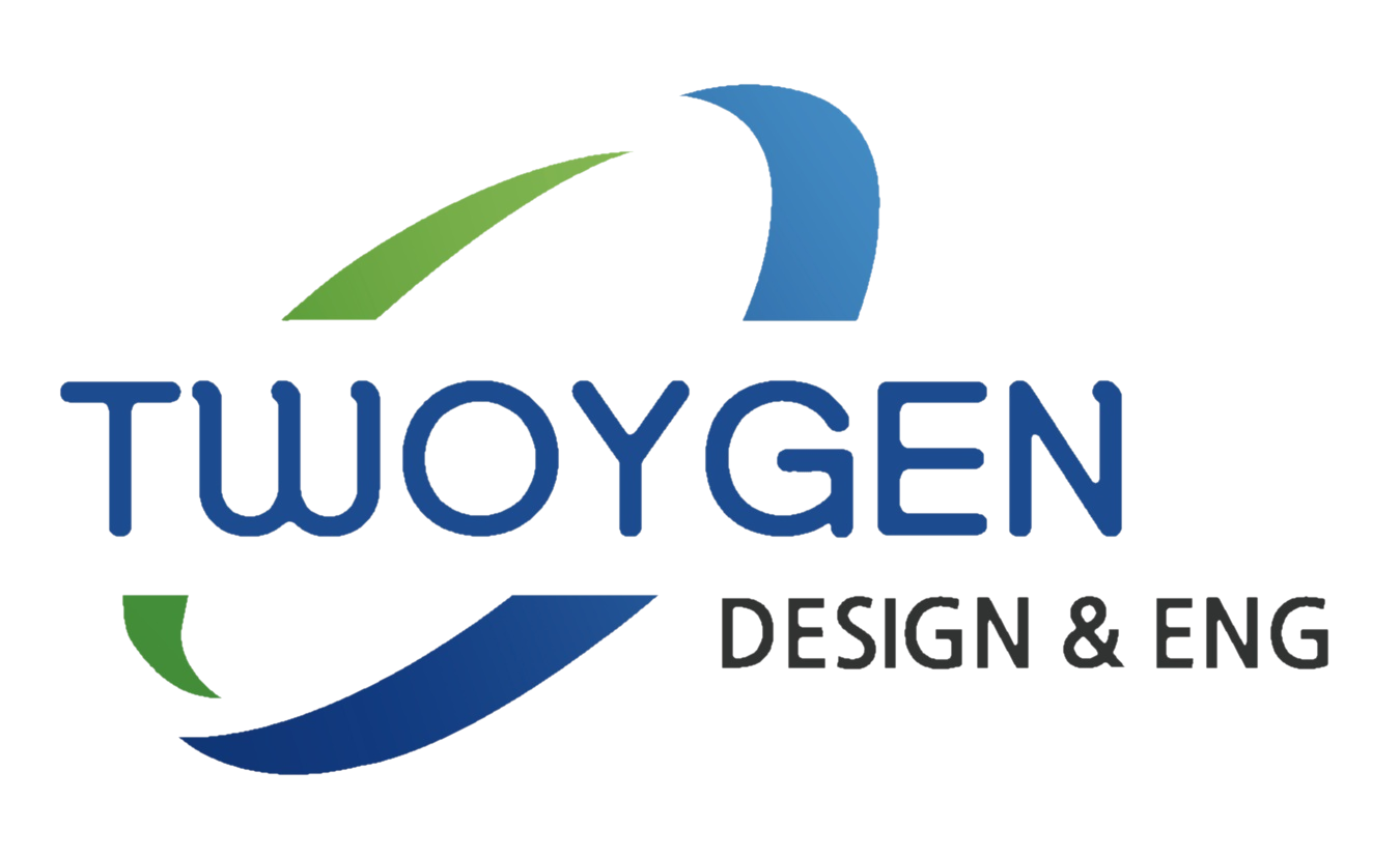 2. TWOYGEN (1)