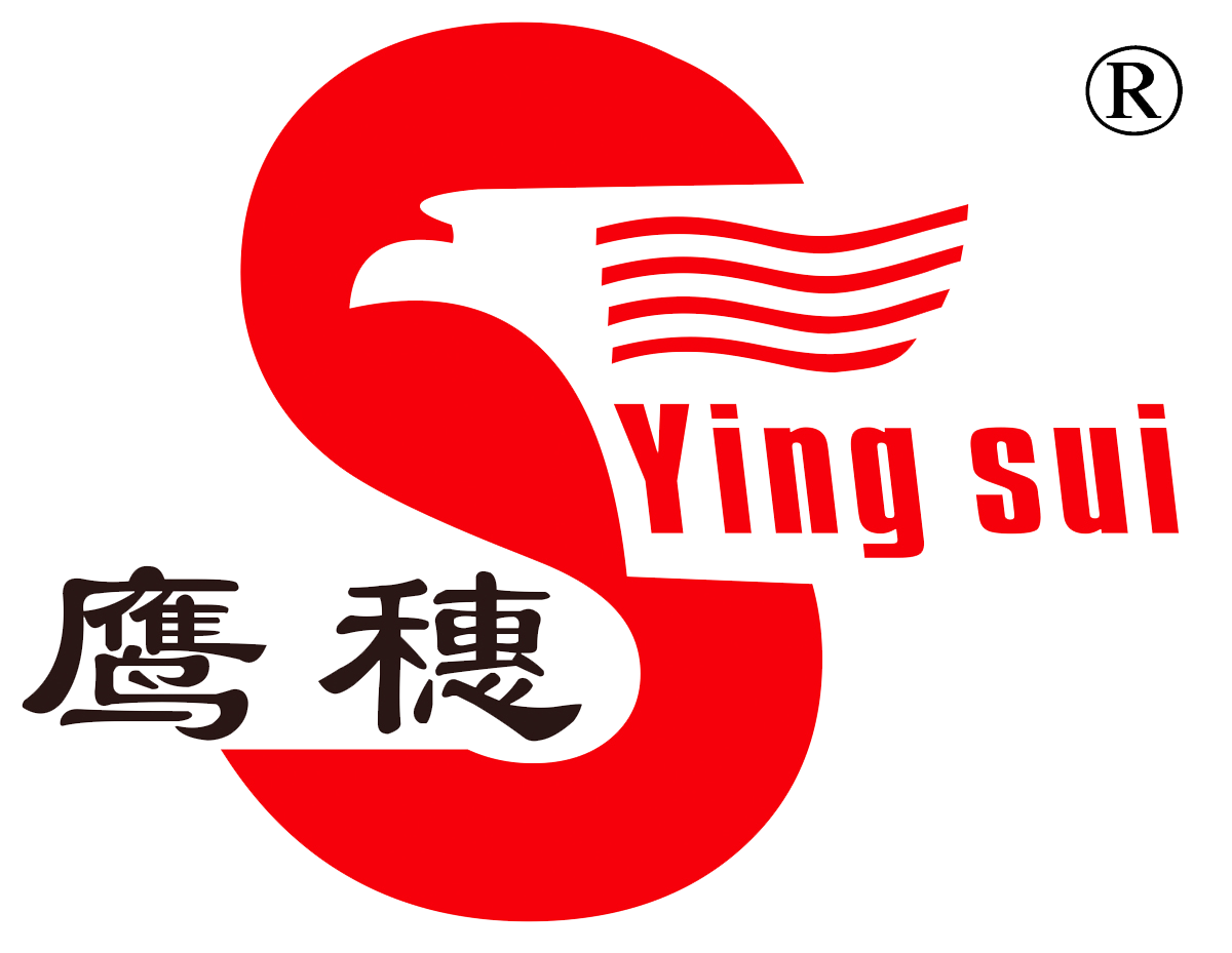 2026-05-26_logo-U1HjxZE6Zq_nFif8yfi1l