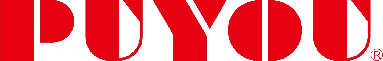 2026-05-27_logo-2FaE2yvcJT_cSoGeMopb7-removebg-preview