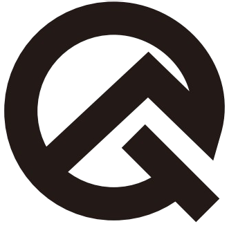 2026-06-04_logo-aCRnxs5CmF_aMLWgq3Eg6-removebg-preview
