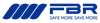 2026-06-11_logo-0Aai79g8FD_Bx4KvYauod