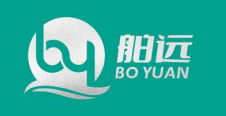 2026-06-11_logo-ygI1mXzI8E_FYkXVj5z8L