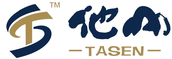 2026-06-17_logo-TMAZbgiHd6_HPBTWRPqxs-removebg-preview