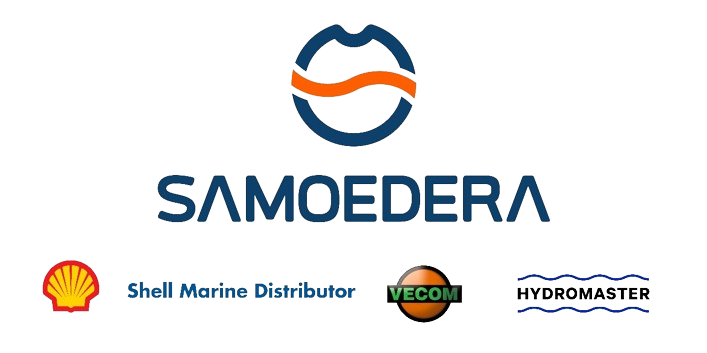 22._PT_Cahaya_Samoedera_Bersaudara-removebg-preview