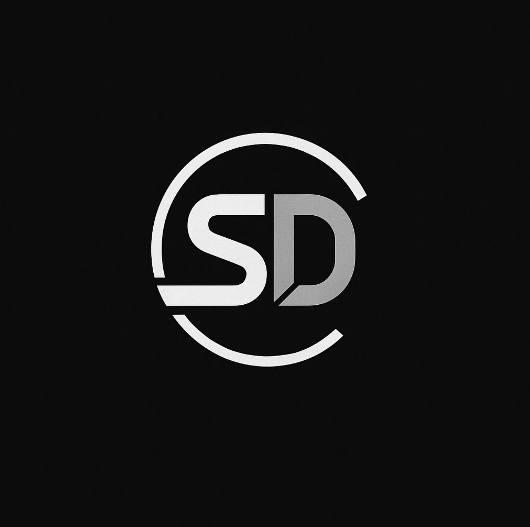 2D3-08
