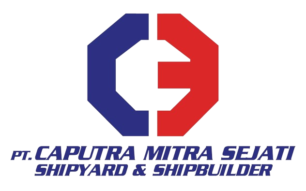 4._PT_Caputra_Mitra_Sejati-removebg-preview