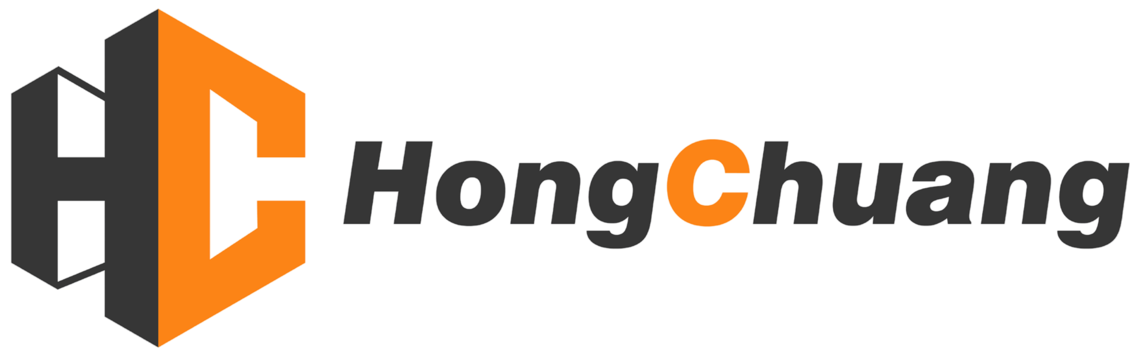 49e1dfa0-3e38-472c-b029-15bbf23fc284