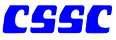 61bf644e-4485-431b-9600-5e190525ff37
