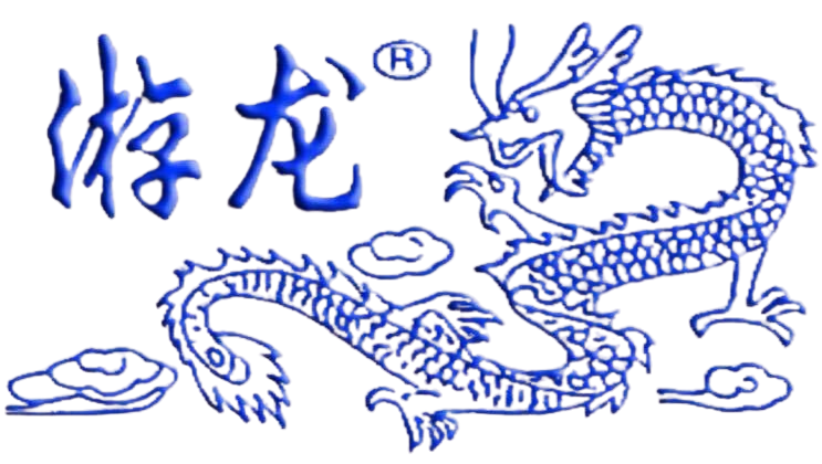 659e78e8-3b85-4fe3-b4dc-af4616b6d8d1