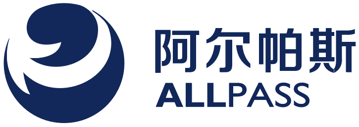 7939acf8-010d-4ad6-b976-e917a9f869cf