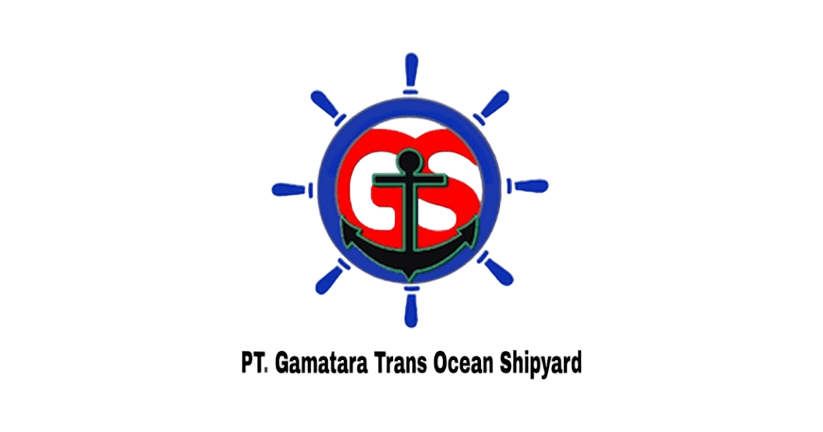 8. PT. Gamatara Trans Ocean Shipyard-Photoroom