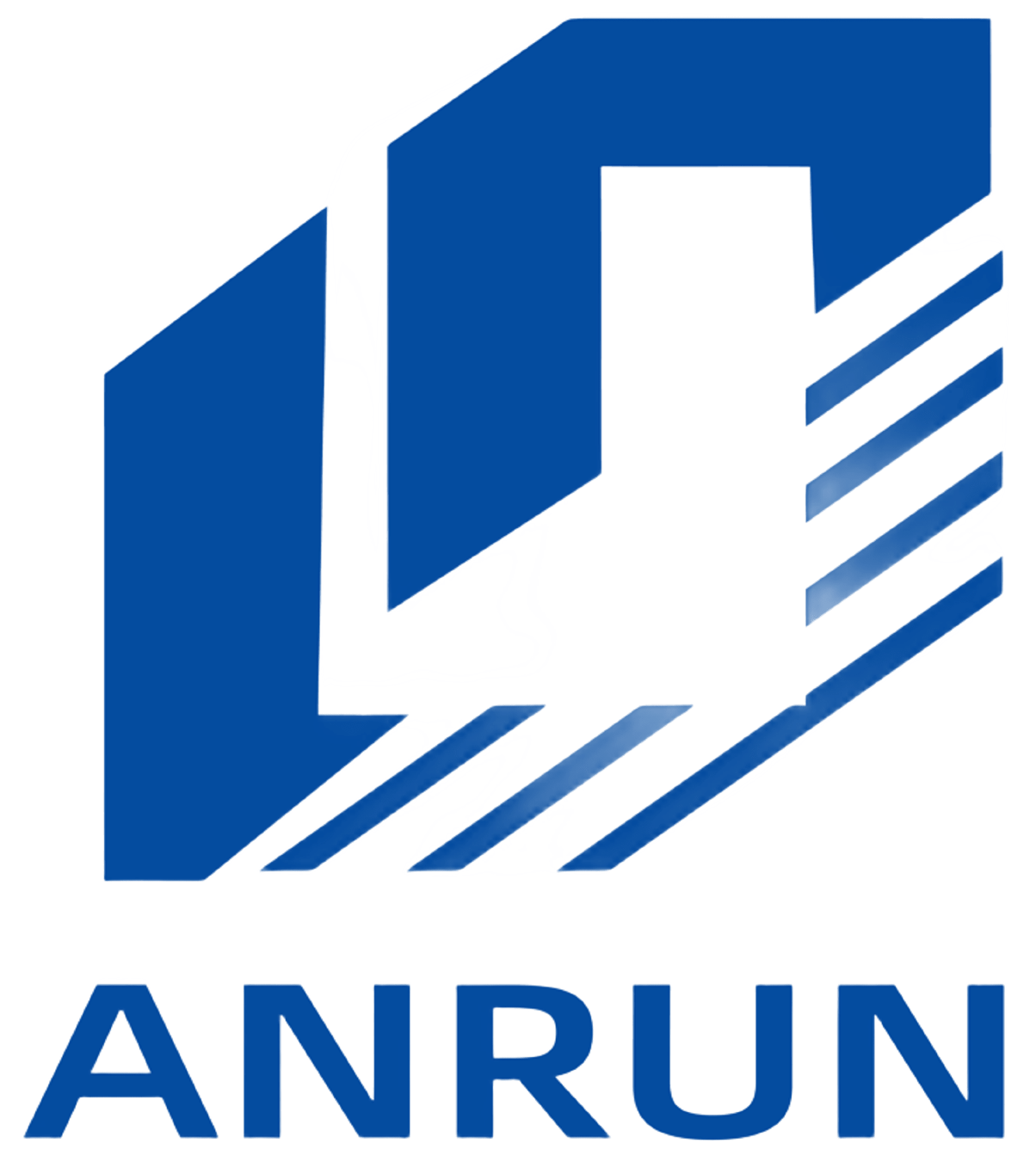 ANRUN