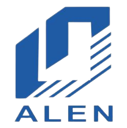 ANRUN_GROUP_ANHUI_ZHONGRUN_HEAVY_INDUSTRY_CO._LTD-removebg-preview