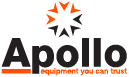 APOLLO EQUIPMENT INDONESIA-01