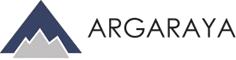 ARGARAYA_SINAR_INTISOLUSI__PT.-removebg-preview