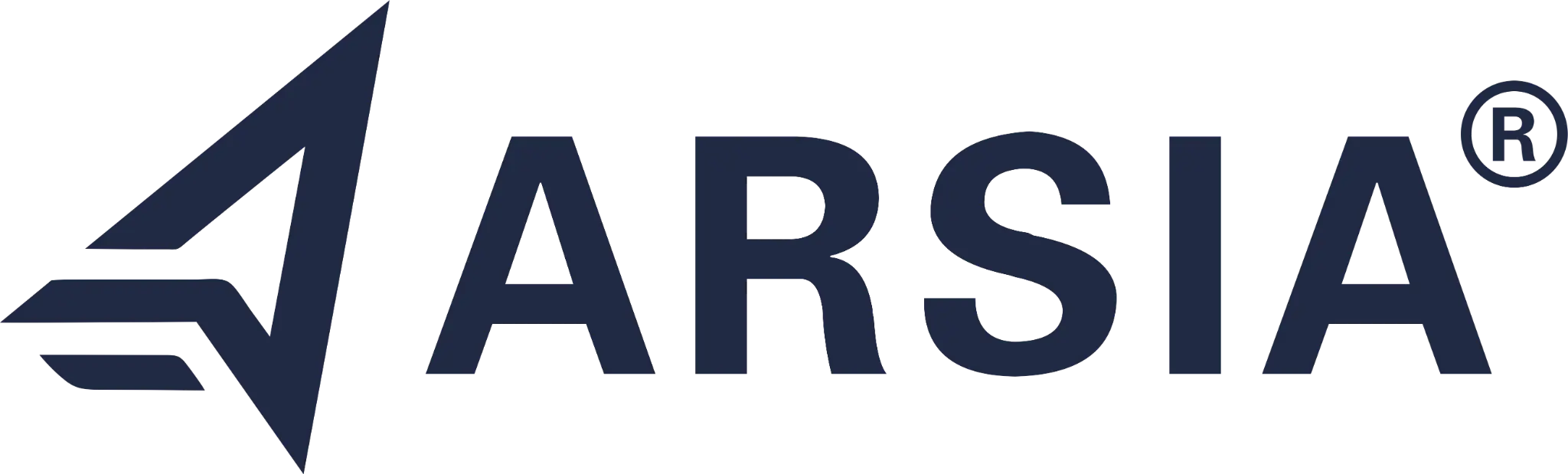 ARSIA INTERNATIONAL PTE. LTD.