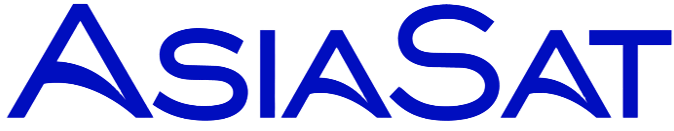 ASIASAT