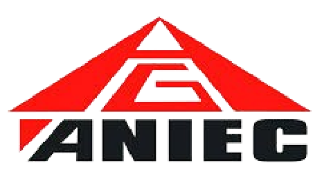 Anhui_ALA_International_Imp.___Exp._Co.__Ltd.-removebg-preview