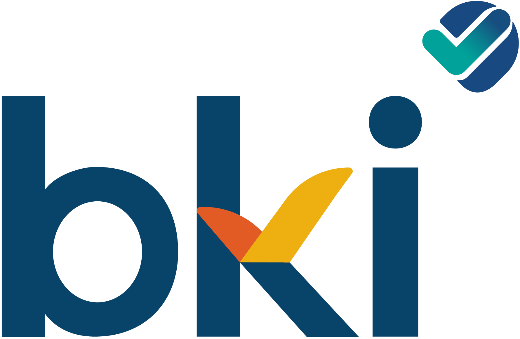BKI_Utama