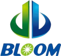 BLOOM_SUZHOU__MATERIALS_CO._LTD-removebg-preview