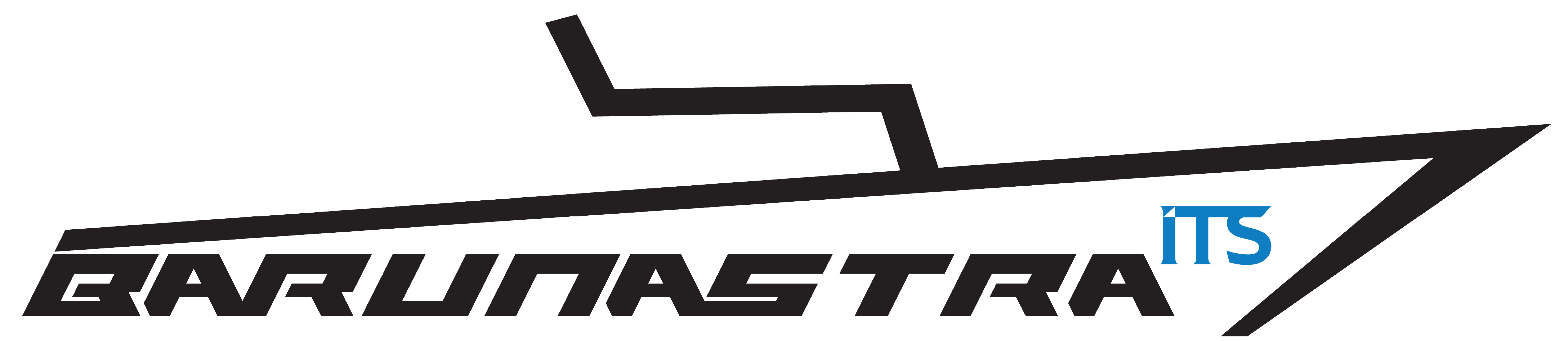 Barunastra HD Logo