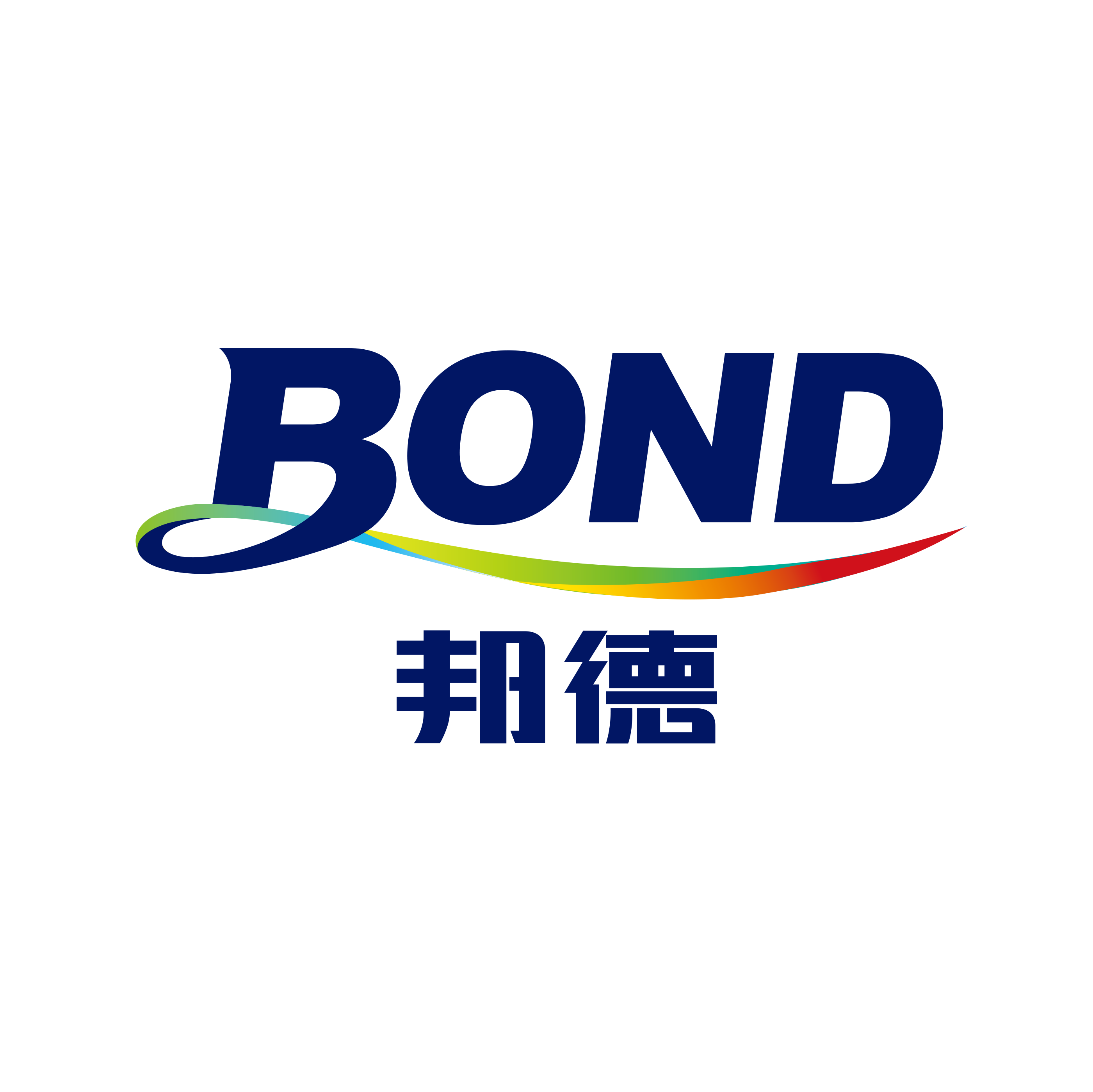 Bond