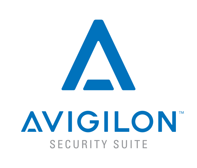 British Columbia - Avigilon_Monogram_Tagline_Blue_CMYK