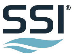 British_Columbia_-_SSI_Logo-removebg-preview