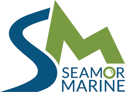 British_Columbia_-_Seamor_Marine_logo_cmyk.jpg-removebg-preview