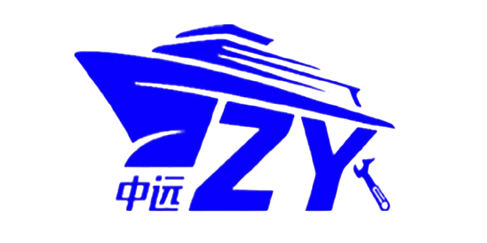 CHIZHOU_ZHONGYUAN_SHIPBUILDING___REPAIR_CO.__LTD-removebg-preview