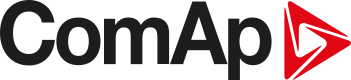 COMAP SE ASIA PTE LTD
