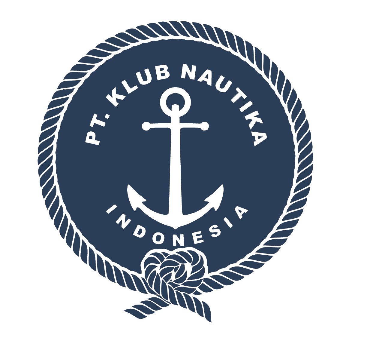 CV NAUTIKA RETAILINDO