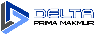 DELTA PRIMA MAKMUR, PT.