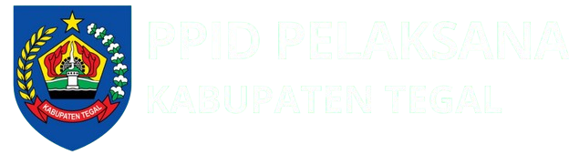 DINAS PERINTRANSNAKER KAB. TEGAL