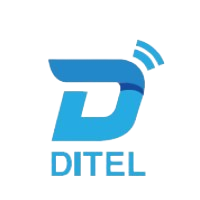 DITEL__ZHEJIANG__COMMUNICATION_TECHNOLOGY_CO.__LTD.-removebg-preview