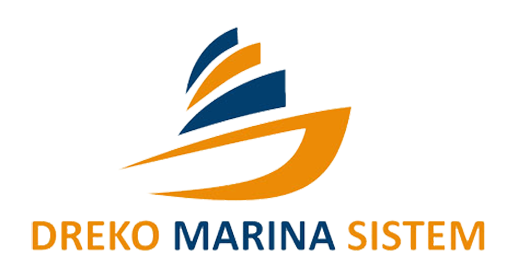 DREKO MARINA SISTEM