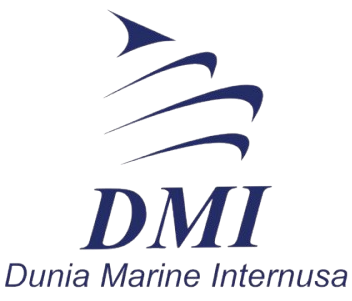 DUNIA_MARINE_INTERNUSA__PT.__1_-removebg-preview