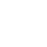 ERA USAHA MANDIRI, PT.
