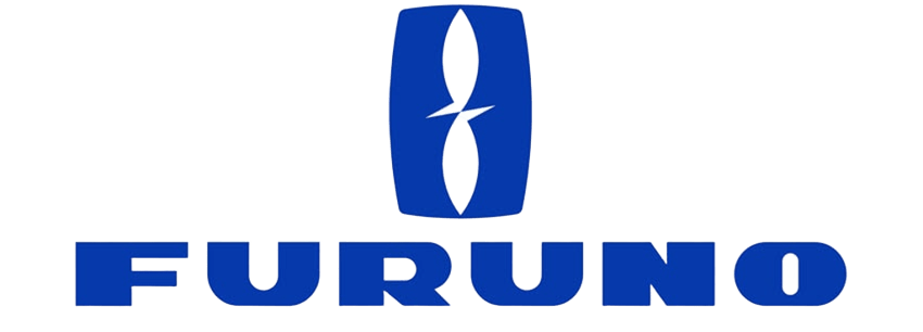 FURUNO 2
