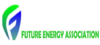 FUTURE ENERGY ASSOCIATION