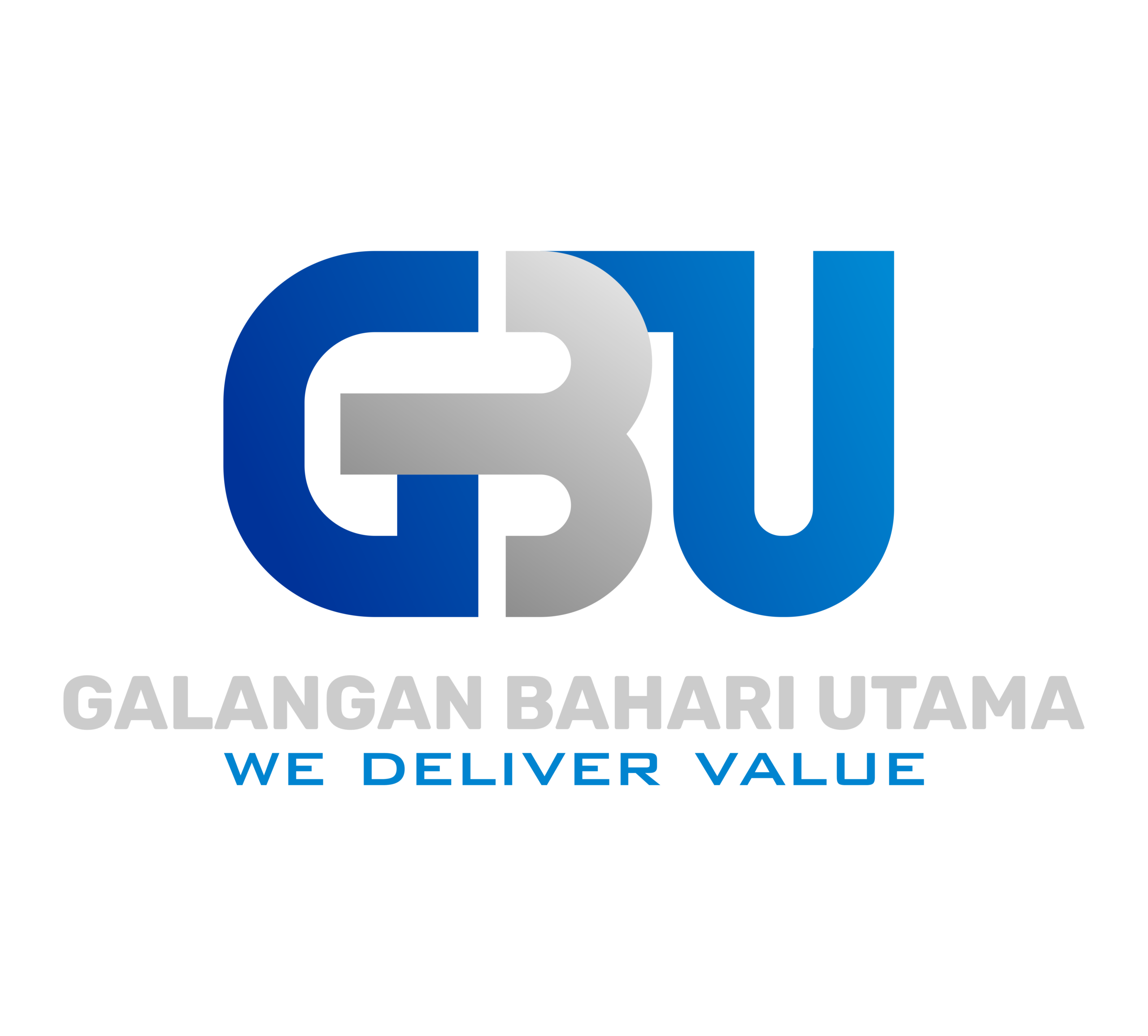 GALAKSI INDO MARINE, PT. 1