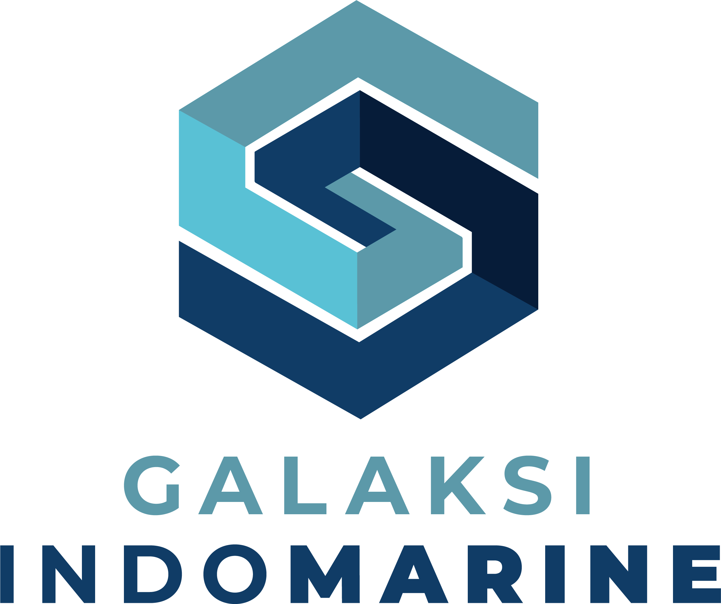 GALAKSI INDO MARINE, PT. 2