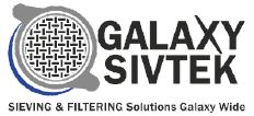 GALAXY SIVTEK PVT. LTD-01
