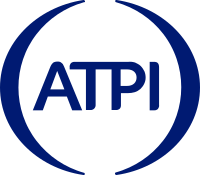 GLOBAL MANDIRI TANGGUH (ATPI), PT.
